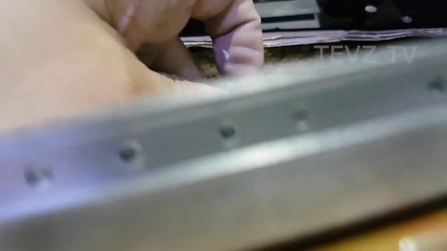 LG Plasma Tv Repair. Model NO: 50PA4500