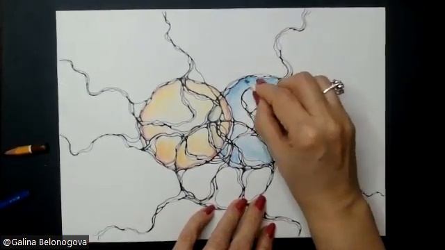 Триединство женской силы. Диагностика результата. Часть1.