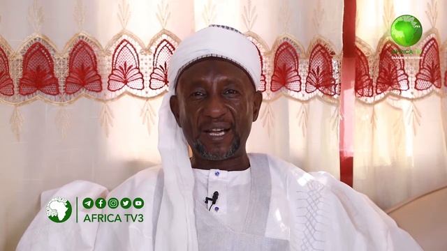 GWAGWARMAYA  TARE DA ALH. SABO UMAR GARKUWAN JAMA'A 24