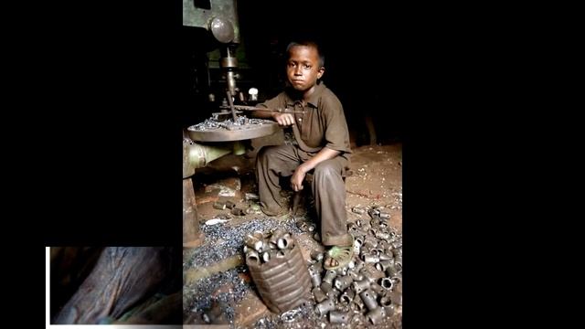 Для тех, чья душа еще не очерствела – эти фото потрясут вас! смотреть онлайн