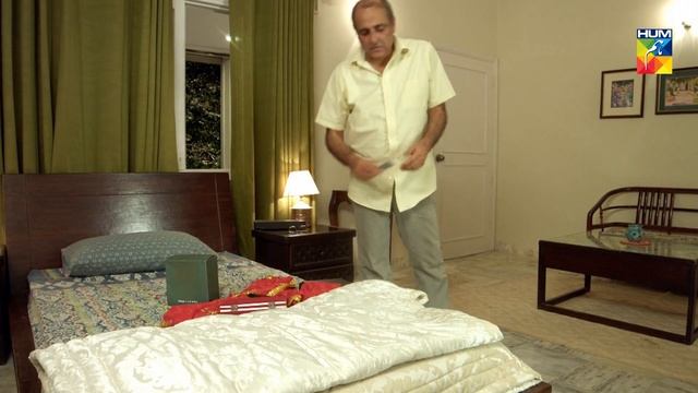 Dil Hi Tou Hai Last Episode Choti Choti Batain HUM TV Drama 30 June 2019 смотреть онлайн