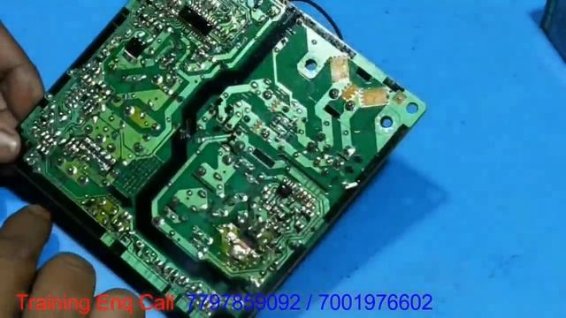 samsung 24 inch led TV dead solution смотреть онлайн