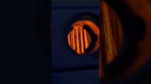 Банка  аккумулятора по середине не кипит что делать?