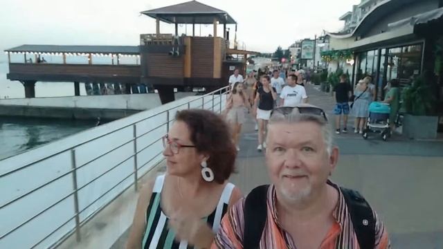 Отмечаем ДР и вспоминаем это лето смотреть онлайн