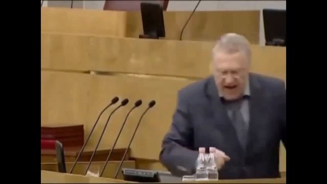 Оратор на философии смотреть онлайн