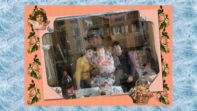 Дорогой маме смотреть онлайн