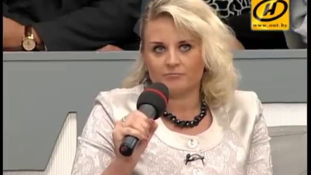 Открытый формат. Арендное жильё (1/4) смотреть онлайн