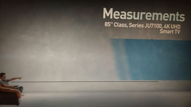 Wholesale Samsung TV 85 Inch,Buy Samsung TV 85 Inch,Discount Samsung TV 85 Inch