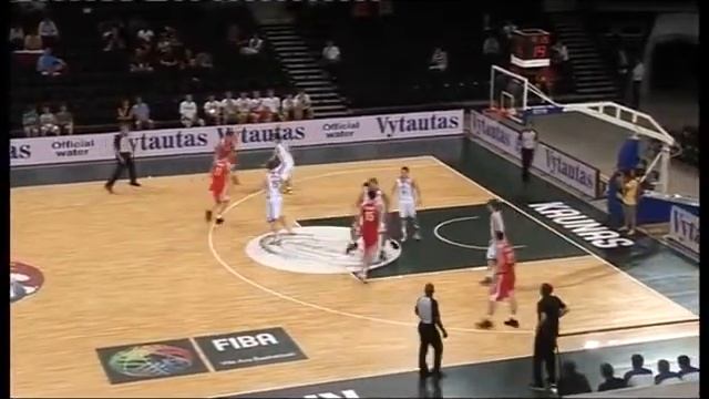 MARTIN PETERKA SCOUTING смотреть онлайн