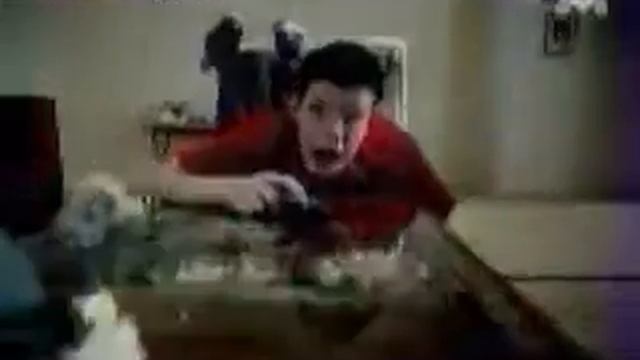 Телевизор смотреть онлайн