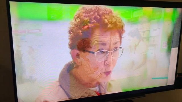 SONY 48W605B смотреть онлайн