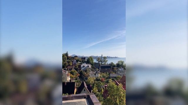 Броня Призм и Броня Эксперт на плоской крыше частного дома, г. Сочи (фото, видео) смотреть онлайн