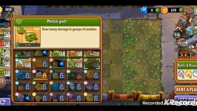 1000013855.mp4 смотреть онлайн