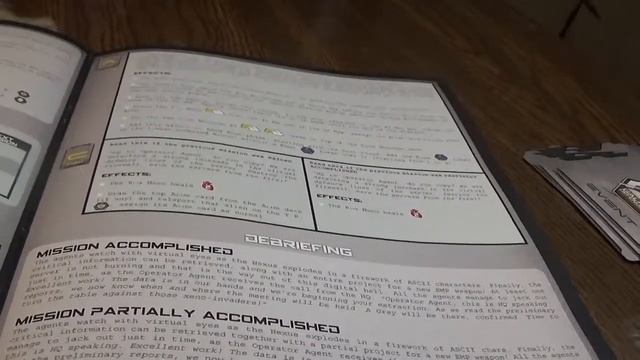 galaxy defenders 10- in the matrix смотреть онлайн