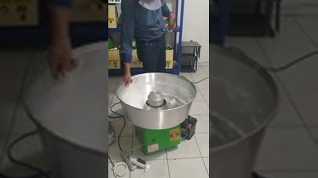 аппарат для сладкой ваты ростов аппарат для сладкой ваты рейтинг смотреть онлайн