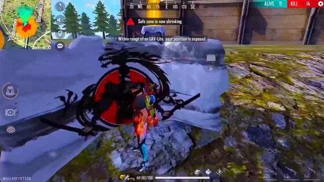 КАК СКАЧАТЬ ПРИВАТНЫЙ СЕРВЕР/ОБЗОР ВЗЛОМ ФРИ ФАЕР НА АЛМАЗЫ/ВЗЛОМ ФРИ ФАЕР 2021 смотреть онлайн