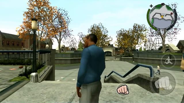 Bully Anniversary Edition - Skin Selector Mod (iOS/Android) w/ Download Link смотреть онлайн