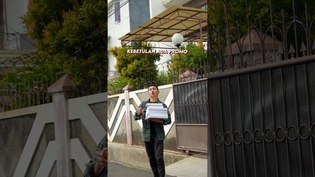 PROMO COVER RADAITOR TERMURAH & BERKUALITAS смотреть онлайн