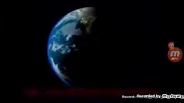 орт конец эфира Technical Difficulties ссср