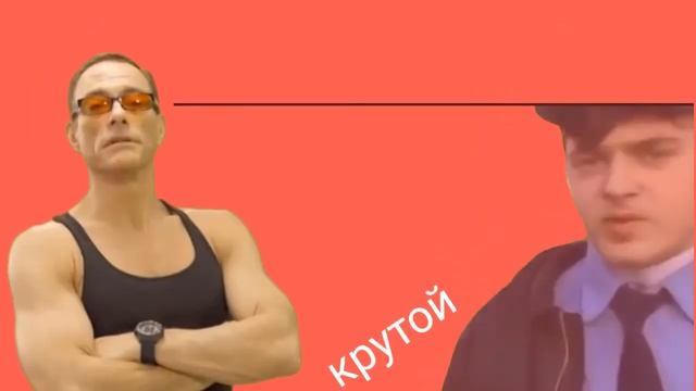 Заставка ТПТ самый лучший! 2020 смотреть онлайн