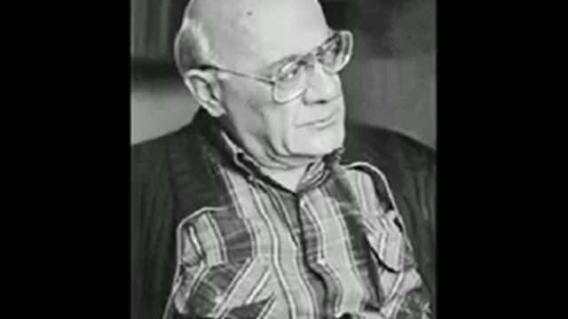 Mamardashvili Lectures 2_6_10_ (27).mpg.flv смотреть онлайн