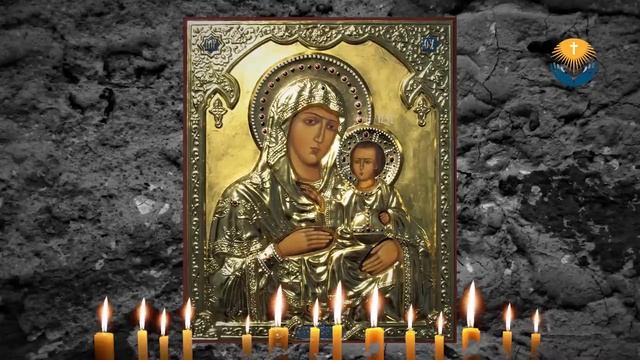 ᗰᗝᙁᑌᙢᙖᗣ ᗝ ᗪᙓᙢᖆⵋ смотреть онлайн