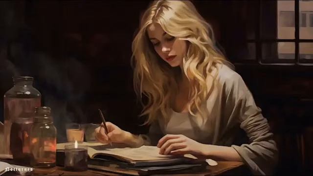 Хуанова грамота : ни философия, ни психология смотреть онлайн