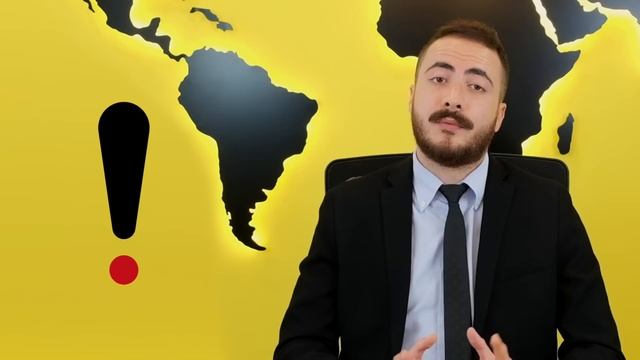 Turkish Citizenship by Investment * | Benefits of Turkish Passport смотреть онлайн