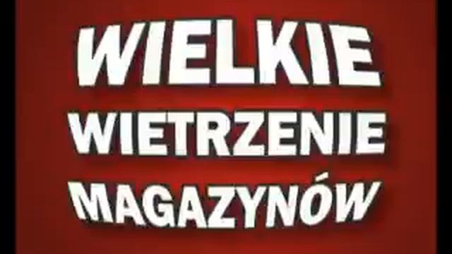 Śmigiem Migiem!! Pędź do Media Markt!! xD смотреть онлайн
