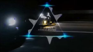 песня: я выключаю  телевизор я пишу тебе письмо 😺