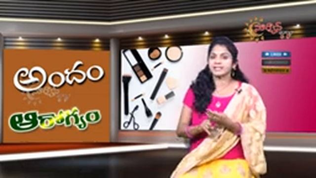 Weight loss - 2 Suryas Tv смотреть онлайн