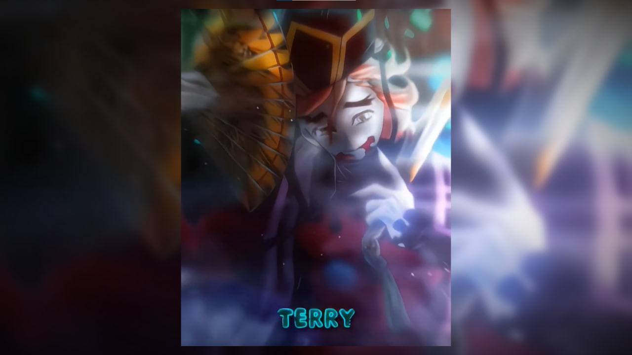 EIBY - DIMENSAO DA ANTIMATERIA x DOUMA (SLOWED) смотреть онлайн