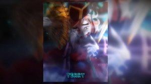 EIBY - DIMENSAO DA ANTIMATERIA x DOUMA (SLOWED)