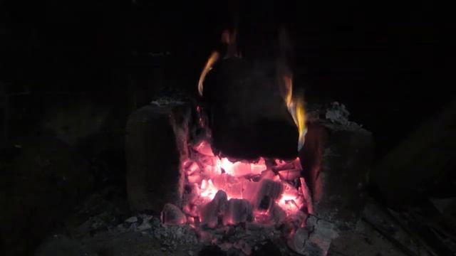 В поисках чуда - сам себе музыкант смотреть онлайн