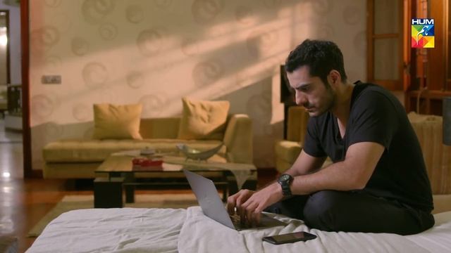 Daasi Episode 13 HUM TV Drama 9 December 2019 смотреть онлайн