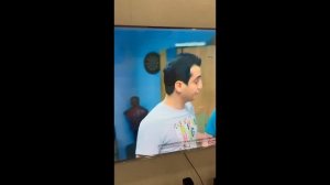 Телевизоры Haier S5 и S4 сравнение