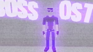 GoreBox ost Phil Timsky