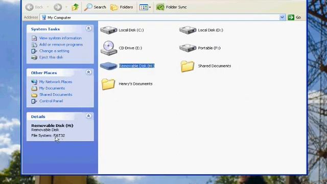 Freestyle Dashboard смотреть онлайн