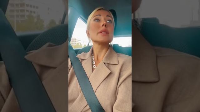 Результаты от терапии смотреть онлайн