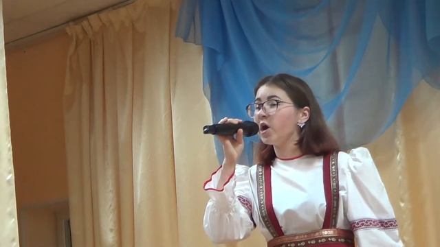 Не корите меня не браните смотреть онлайн