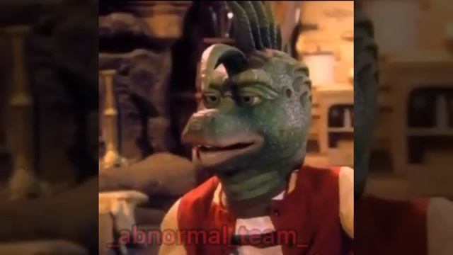 телевизор смотреть онлайн