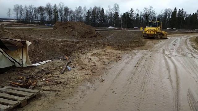 Автобан рулит смотреть онлайн