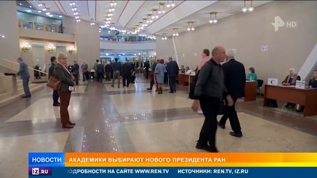 Анамалия в Москве. Похолодало, штурмовое предупреждение... С Останкинкой башни не могли выйти. смотреть онлайн