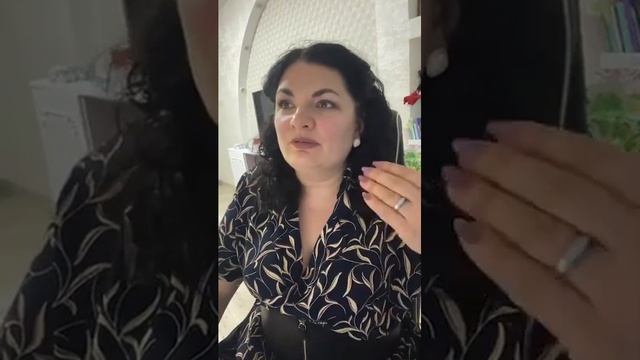 Самооценка в Боге смотреть онлайн