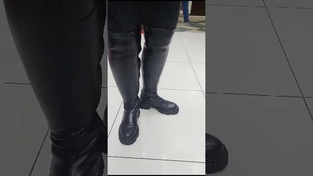 Обувь т.ц Обувь Сити пав.118 м. Проспект Вернадского 14А Москва тел. +79253479707 звоните ,приходит смотреть онлайн