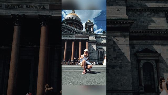 это то самое жаркое лето ☀️☀️ 🥺🥺🥺 смотреть онлайн