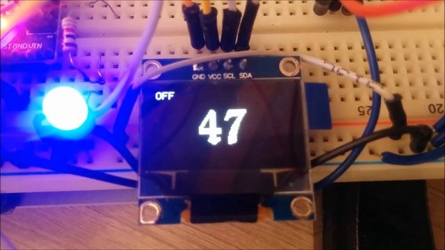 SmartFan v4 .1 смотреть онлайн