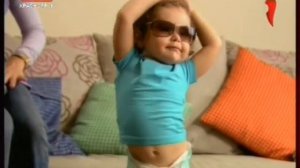 ДТВ Красноярск Перец (2011) - Фрагмент эфира + анонс фильма Турецкий гамбит + рекламный блок