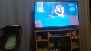 взлом канала карусель #44