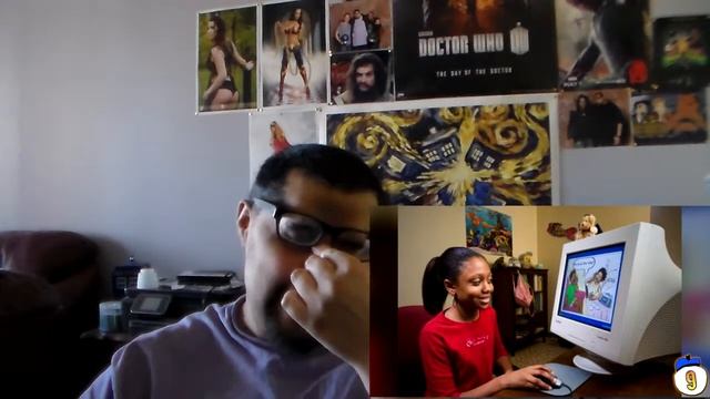Reaction Action #70 - 15 Dumbest Criminals Ever смотреть онлайн